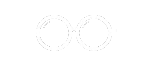 Qaaf  لنظارات القراءة 