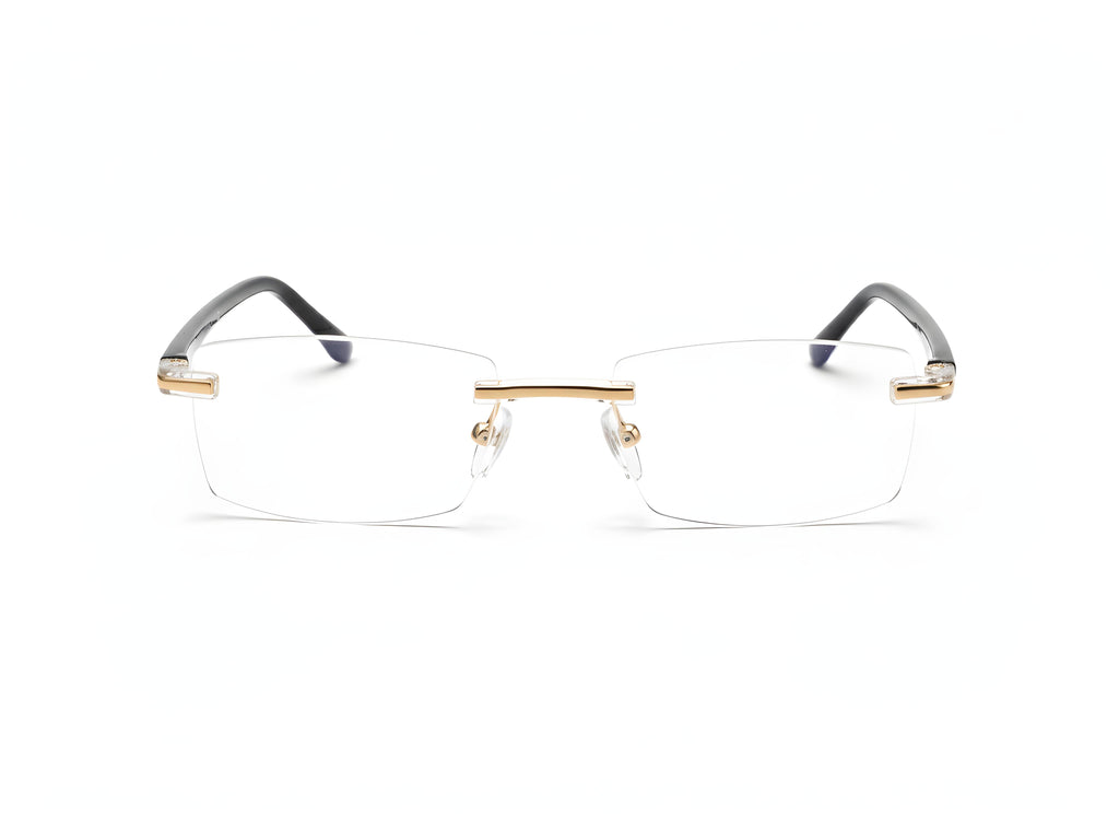 نظارة قراءة فريملس