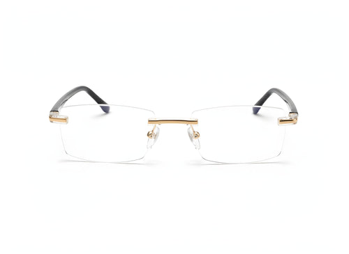 نظارة قراءة فريملس